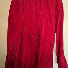 Ottoスプリングコートの画像