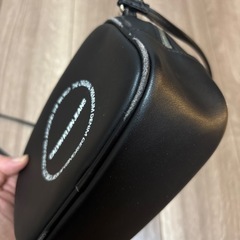 CALVINKLEINJEANSの画像