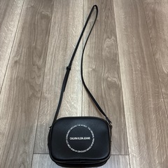 CALVINKLEINJEANS