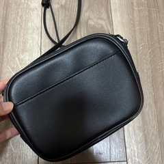 CALVINKLEINJEANSの画像