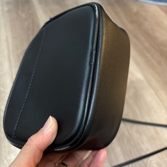 CALVINKLEINJEANSの画像