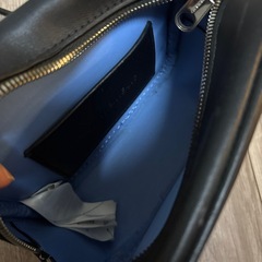 CALVINKLEINJEANSの画像