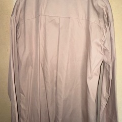 Ottoレディースコートの画像