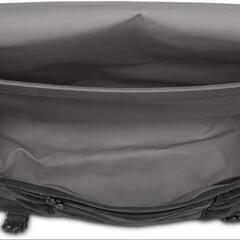 ティンバックツー　クラシックメッセンジャー Sの画像