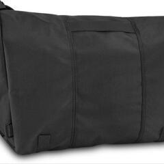 ティンバックツー　クラシックメッセンジャー Sの画像