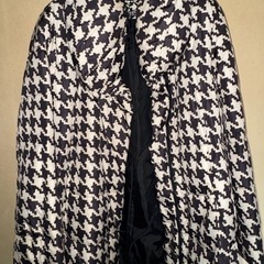 Ottoレディースコート