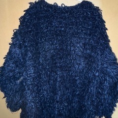 Ottoレディースコートの画像