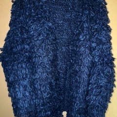 Ottoレディースコート