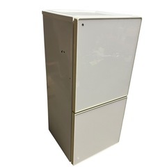 【ジ1217-11】お買い得商品‼️U-ING 冷蔵庫　2017年