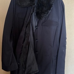 Ottoレディースコート