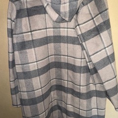 Ottoレディースコートの画像