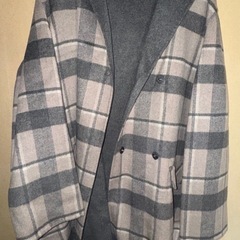 Ottoレディースコート