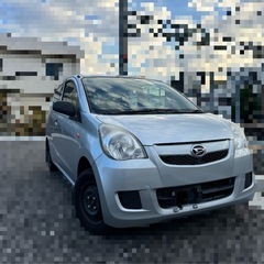 12月30日までの限定価格！！　その日に乗って帰れます！　MT車...