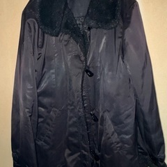 Otto　レディースコート