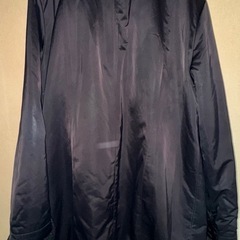 Otto　レディースコートの画像