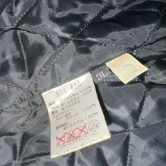 Otto　レディースコートの画像