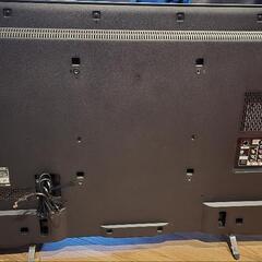 SONY BRAVIA 家電  液晶テレビ TVの画像