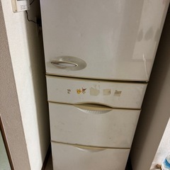 冷蔵庫
の画像