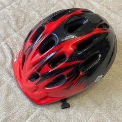 3歳〜5歳用自転車ヘルメット
