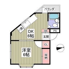 💞初月賃料無料✨敷金ゼロ✨礼金ゼロ✨仲介手数料ゼロ！エアコン、T...