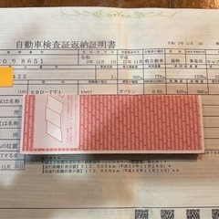 スバルサンバ　の画像