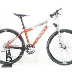 SPECIALIZED 「スペシャライズド」 S-WORKS M...