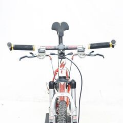 SPECIALIZED 「スペシャライズド」 S-WORKS M5 年式不明 マウンテンバイク/ 大阪美原北インター店