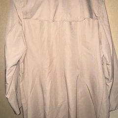 LANDS' ENDレディースコートの画像