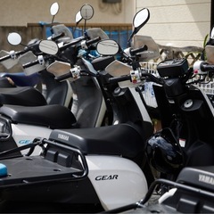 正社員募集🗞️読売新聞販売店🛵入社祝金10万円💴寮3ヶ月無料の画像