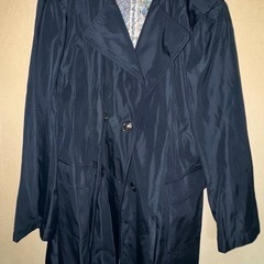 Ottoレディースコート