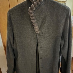 洋服色々あります。下げ札付き新品も‼︎の画像