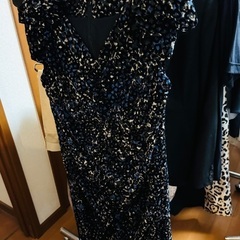 洋服色々あります。下げ札付き新品も‼︎の画像