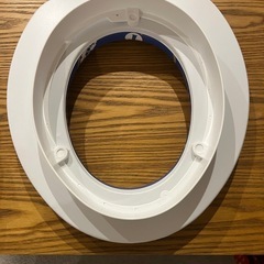 未使用トーマス　トイトレ便座の画像