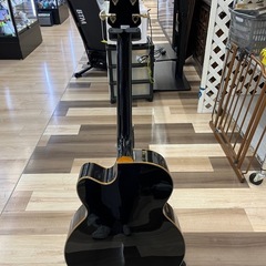 【ジャングルジャングル岸和田和泉インター店】楽器 グレッチ エレアコ ギター G5022CBFE FLCN JMB 和泉市 堺市 岸和田市 泉大津市 高石市 泉北郡熊取町の画像