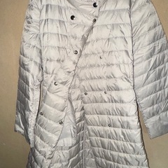 Ottoレディースコート