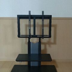 テレビ台