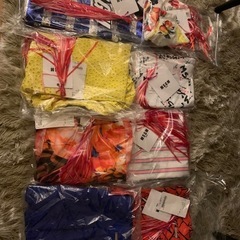 MSGM商品　激安