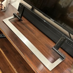 49インチ Android  TV
の画像