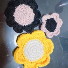 ハンドメイド　雑貨