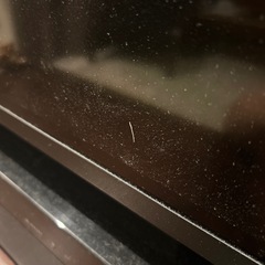 49インチ Android  TV
の画像