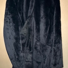 LANDS' ENDレディースコート