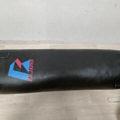 サンドバックの画像