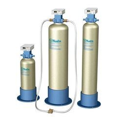 栗田工業 カートリッジ純水器　デミエース　DX-25型