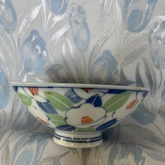 未使用　ご飯茶碗　10個セットの画像