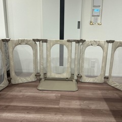 おくだけとおせんぼスマートワイド