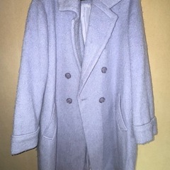 Ottoレディースコート