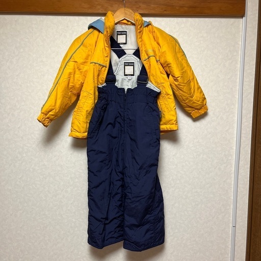 トミカリミテッド　ミニカー48台セット　まとめ売り 2024 トミカリミテッド ミニカー48台セット まとめ売り トミカ