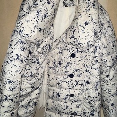 Ottoレディースコート