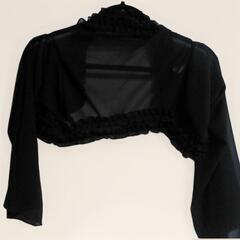 ⑦パーティードレス、結婚式、キャバクラ、パブ等の画像