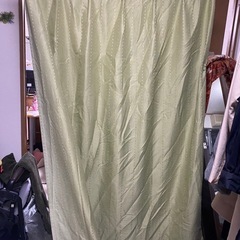 カーテンまとめ売り